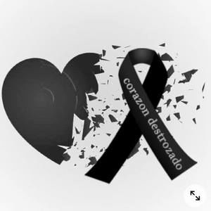 Meet your Posher, Miguelymireya